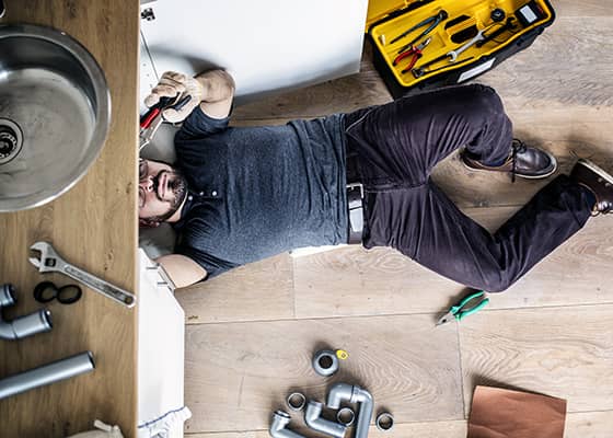 texnodiamorfosi_ydraulika