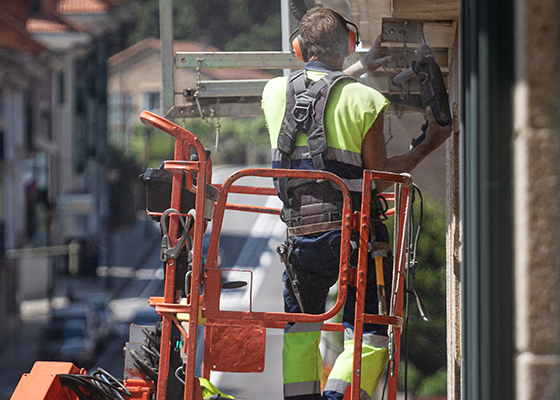 texnodiamorfosi_eidikes_ergasies